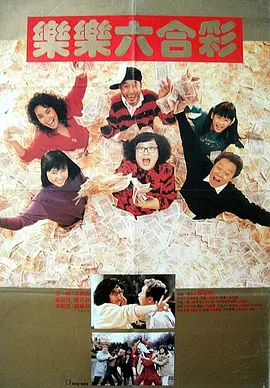 在线久草视频